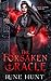 The Forsaken Oracle A Reverse Harem Vampire Priest Romance by Rune Hunt