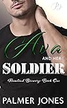 Ava and Her Soldier