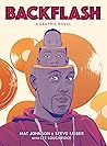 Backflash