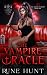 The Vampire Oracle