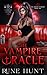 The Vampire Oracle (The Oracle Academy)