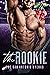 The Rookie (The San Antonio...