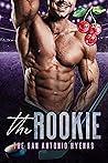 The Rookie