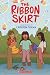 The Ribbon Skirt: A Graphic...