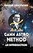 Gann Astro Method: An Intro...