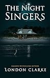 The Night Singers