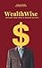 WealthWise: Lessons from India's Warren Buffett