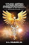 The God Protocol:...