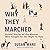 Why They Marched: Untold Stories of the Women Who Fought for the Right to Vote