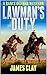 Lawman's Duty: A Rance Dehn...