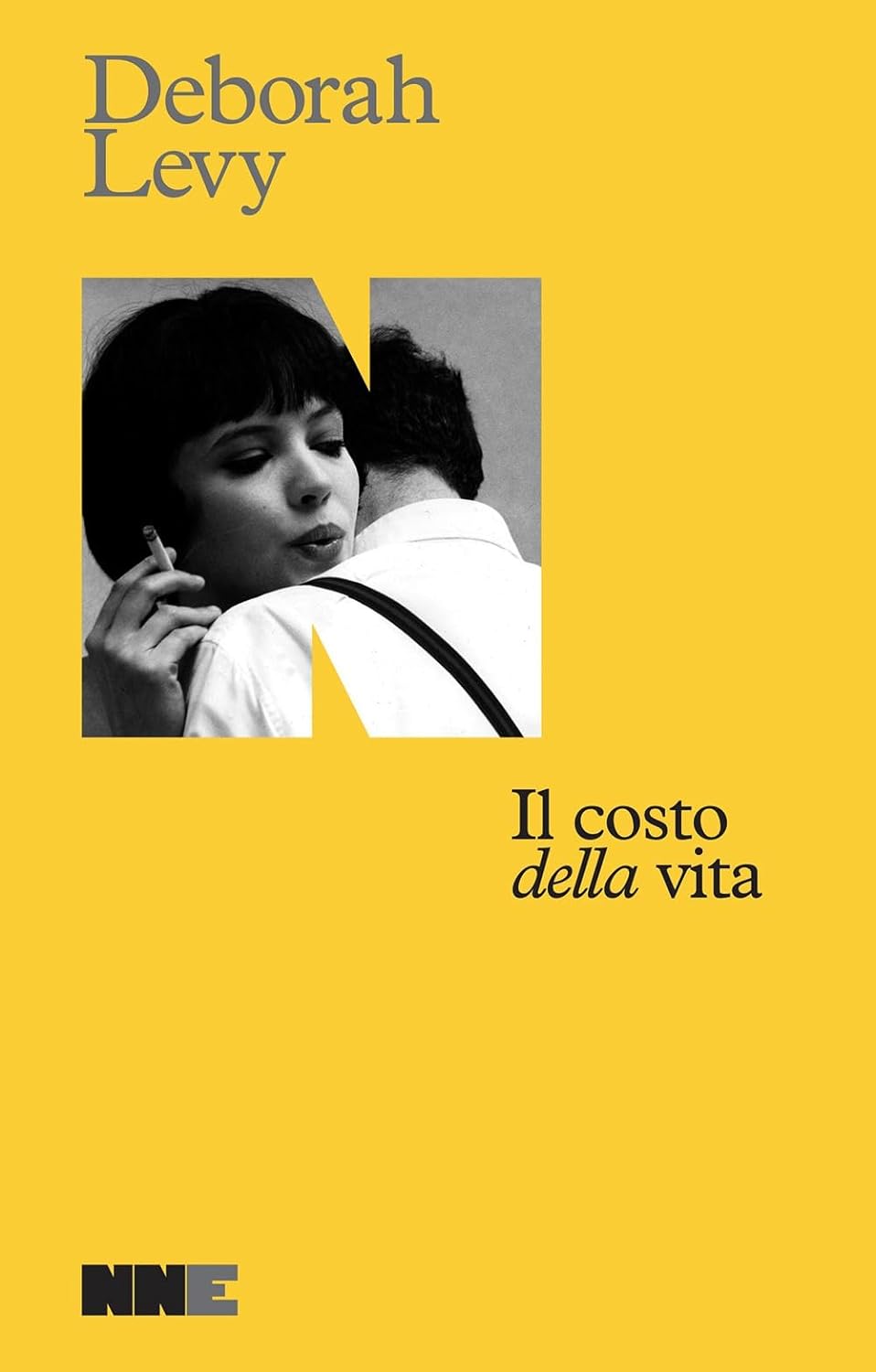 Il costo della vita