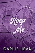 Keep Me