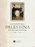 La diáspora palestina en El Salvador: 1880-2019