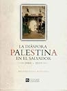 La diáspora pales...