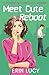 Meet Cute Reboot (Matched b...