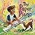 The Paper Piano: An inspira...