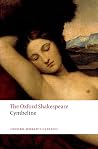 Cymbeline