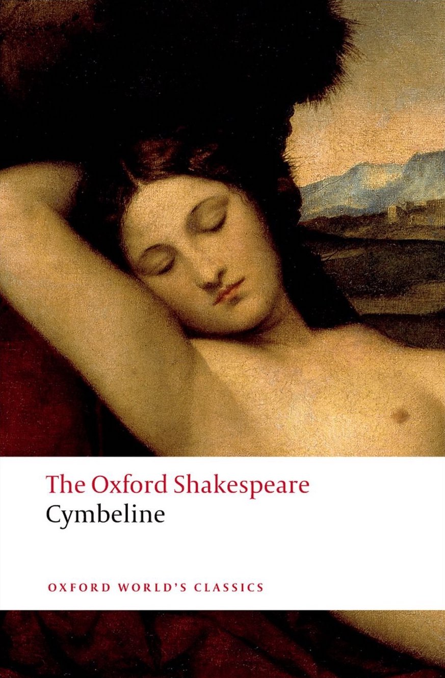 Cymbeline