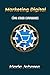 Marketing Digital: cómo atr...