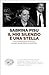 Il mio silenzio è una stella: Vita di Francesca Morvillo, giudice innamorata di giustizia (Italian Edition)