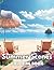 Summer Scenes Coloring Book...