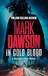 In Cold Blood