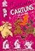 Cartum Cartuns