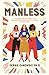 Manless