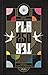 250 plater by Arvid Skancke-Knutsen