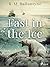 Fast in the Ice