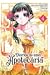 Kusuriya No Hitorigoto: Diários de uma Apotecária, Vol. 04