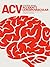 ACV Accidente Cerebrovascul...