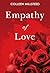 Empathy of Love