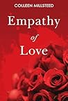 Empathy of Love Empathy of Love