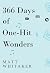 366 Days of One-Hit Wonders
