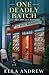 One Deadly Batch (Agatha Royale Mystery)