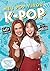 Meu pop virou K-Pop by Gaby Brandalise