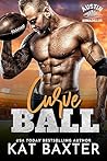 Curve Ball (Curvy Soulmates, #5)
