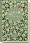 Sense and Sensibi...