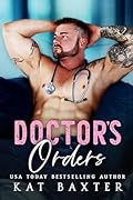 Doctor's Orders