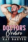 Doctor's Orders