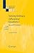 Solving Ordinary Differential Equations I by Ernst Hairer