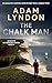The Chalk Man (Detective Rutherford Barnes Mysteries #4)