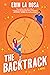 The Backtrack