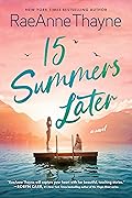 15 Summers Later