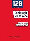 Sociologie de la ...