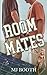 Room Mates (Found Family Ranch series)