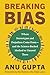 Breaking Bias: Where Stereo...