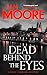 Dead Behind the Eyes (Juge ...