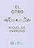El otro (Generación del 98 nº 1) (Spanish Edition)